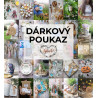 Dárkový poukaz