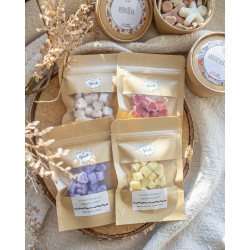 Aroma vosky - 20g