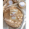 Aroma vosky - 20g