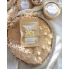 Aroma vosky - 20g