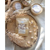Aroma vosky - 20g