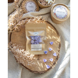 Aroma vosky - 20g