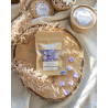 Aroma vosky - 20g